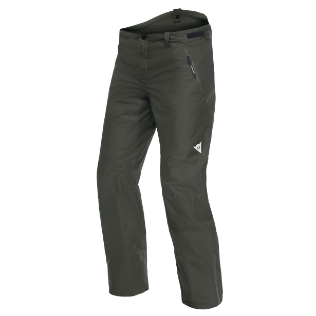 P003 D-DRY® SKI PANTS