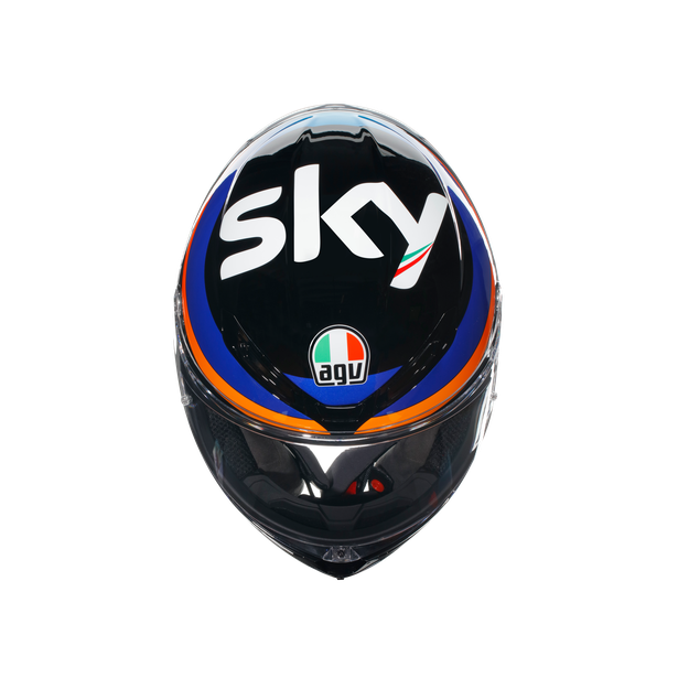 k6-s-dot-e2206-marini-sky-racing-team-2021 image number 6