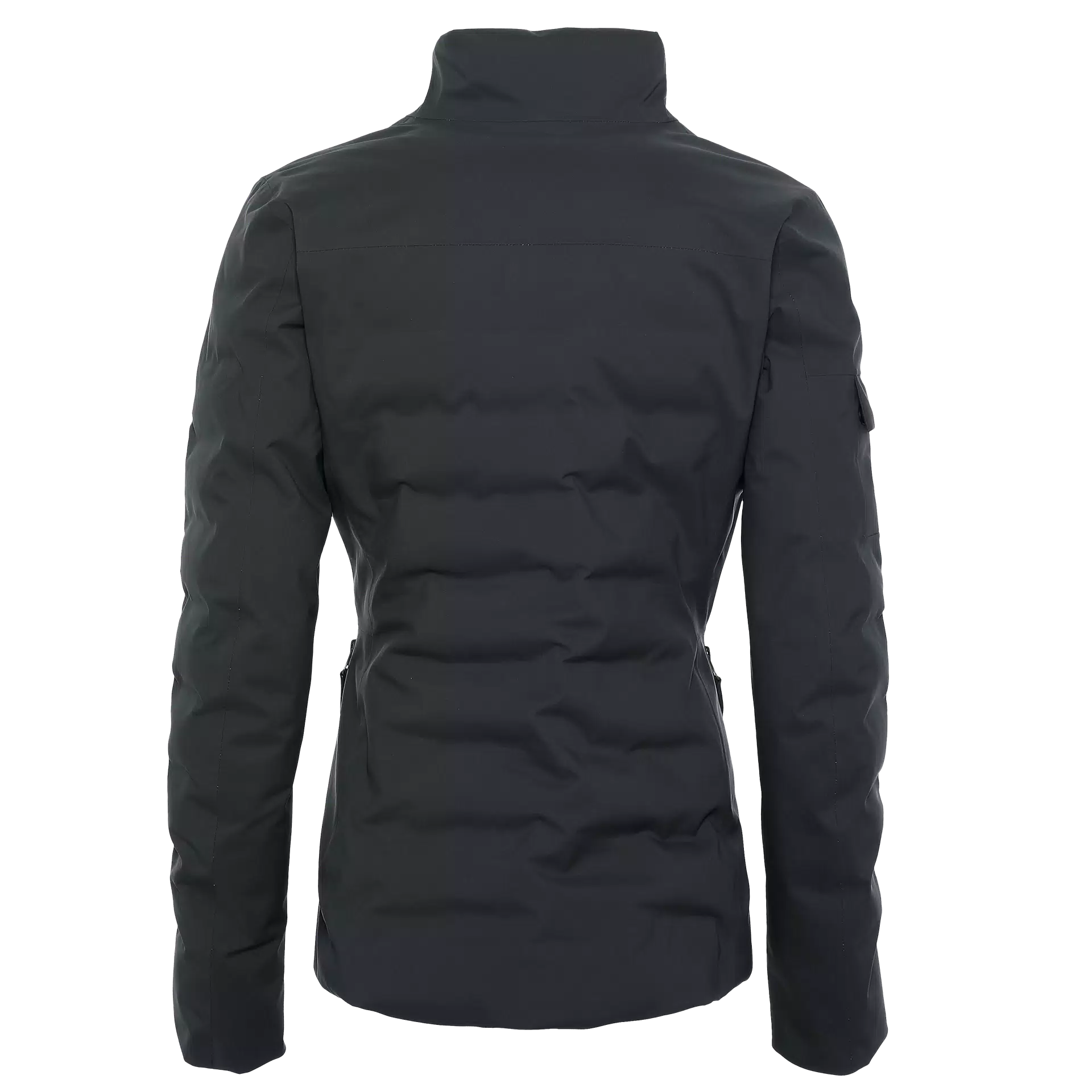 SKI PADDINGJACKET WMN