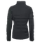 SKI PADDINGJACKET WMN