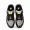 HG MATERIA - BIKE SHOES