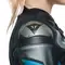 AVRO 5 - WOMEN'S MOTORCYCLE LEATHER JACKET