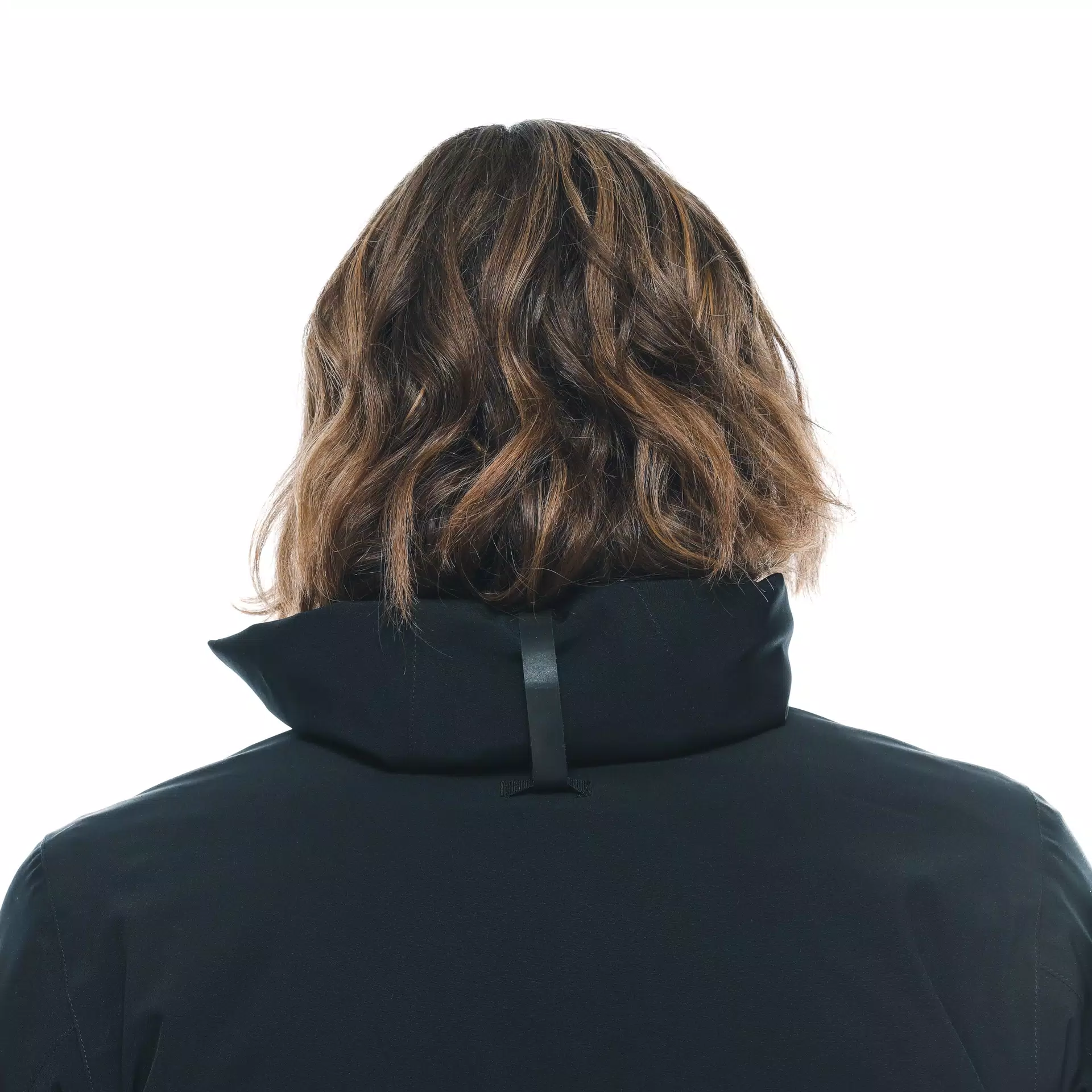 CORSO ABSØLUTESHELL™ PRO - MEN'S WATERPROOF MOTORCYCLE JACKET