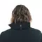 CORSO ABSØLUTESHELL™ PRO - MEN'S WATERPROOF MOTORCYCLE JACKET
