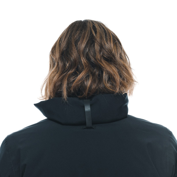 corso-abs-luteshell-pro-jacket image number 23