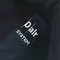 SMART JACKET LS