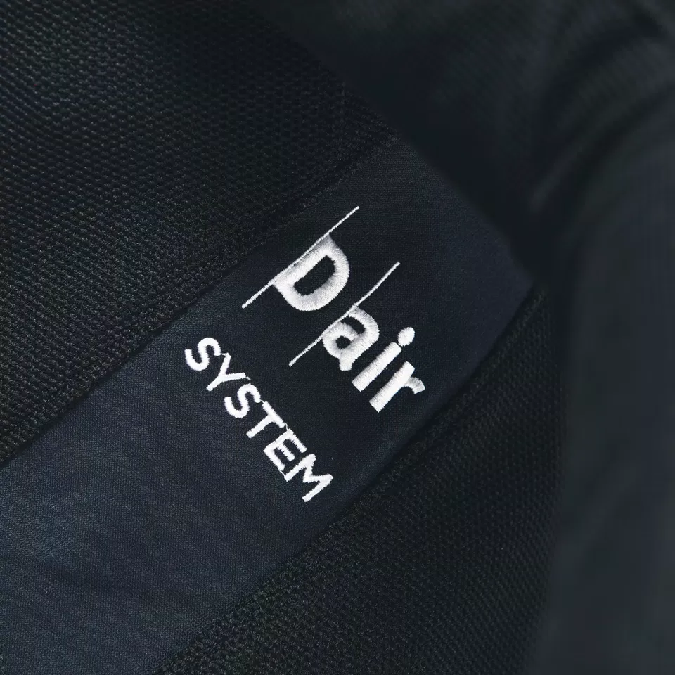 SMART JACKET LS -  - 11