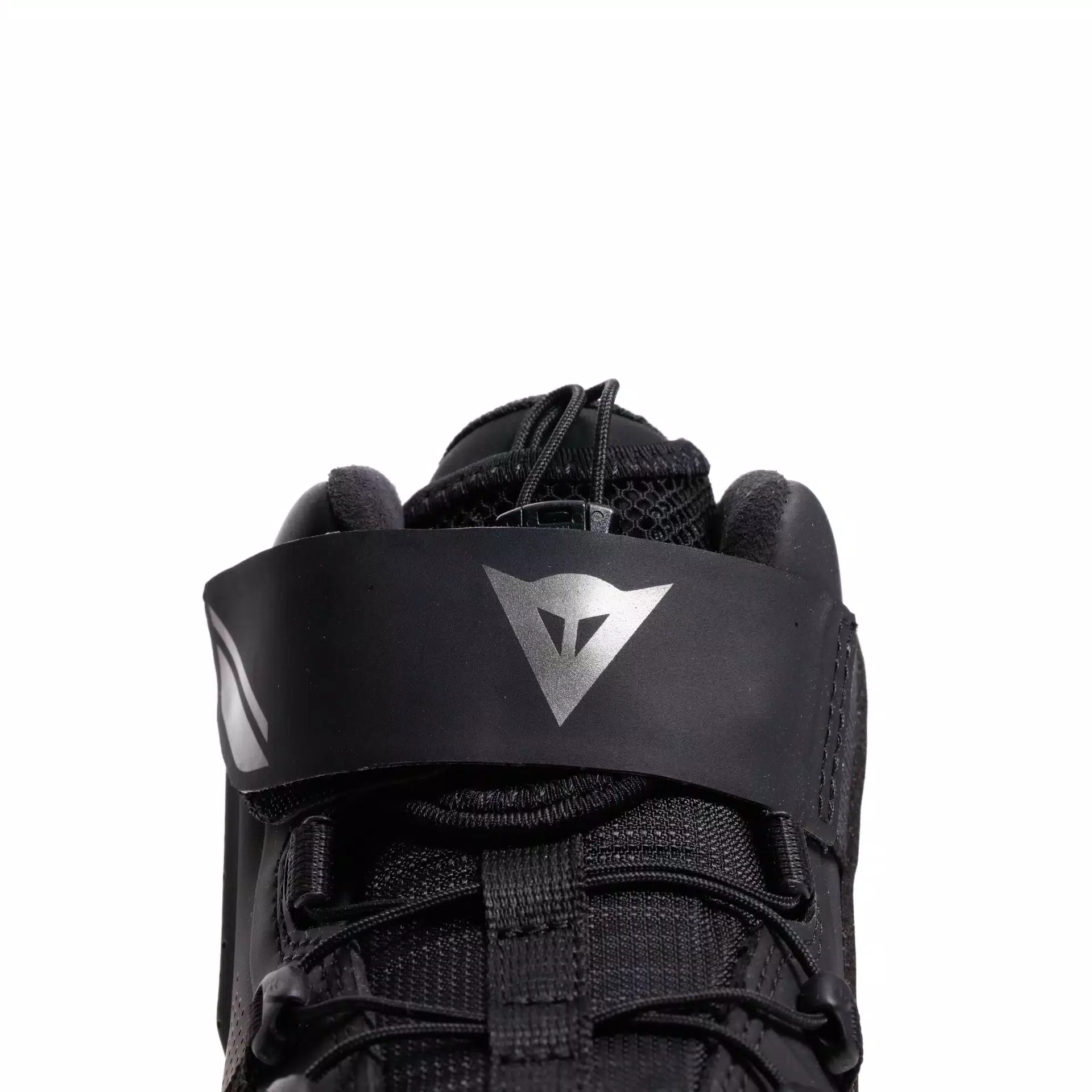 HERIAN D-WP - WOMEN'S WATERPROOF MOTORCYCLE SHOES