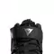 HERIAN D-WP - WOMEN'S WATERPROOF MOTORCYCLE SHOES