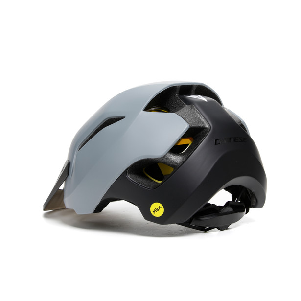 linea-03-mips-bike-helmet-nardo-gray-black image number 3