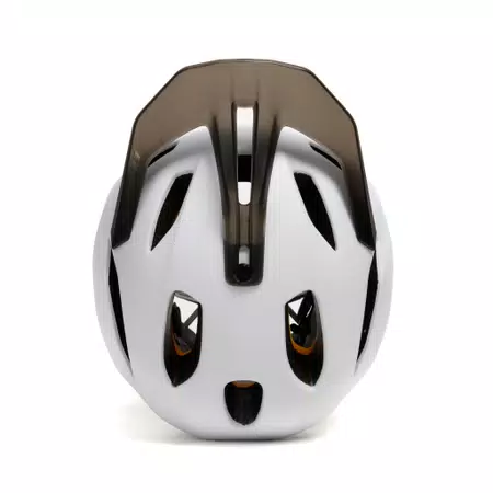 LINEA 03 MIPS - BIKE HELM