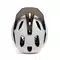 LINEA 03 MIPS - BIKE HELMET