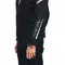 VELOCE D-DRY® JACKET