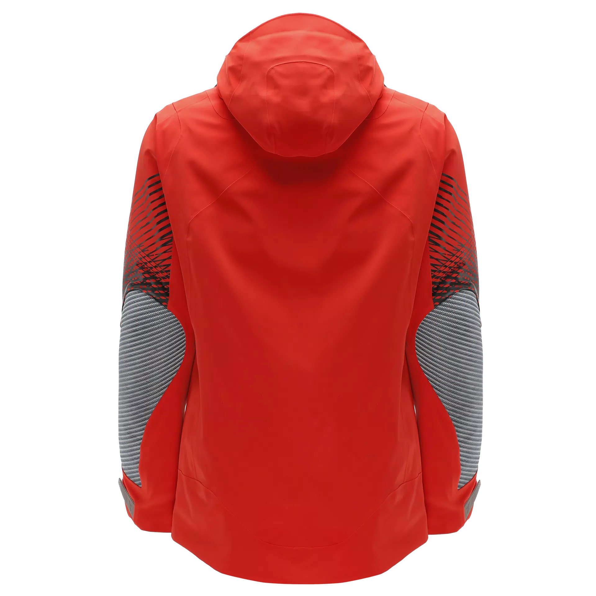 HP DIAMOND II S+ | FIRE-RED | Dainese HP DIAMOND II S+ | FIRE-RED | Dainese