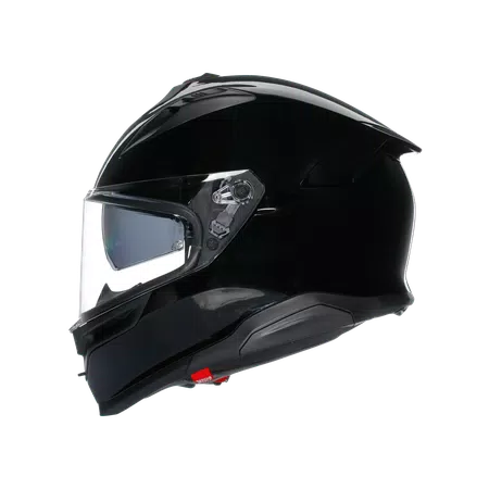 K7 AGV E2206 MPLK - MONO BLACK -  - 4