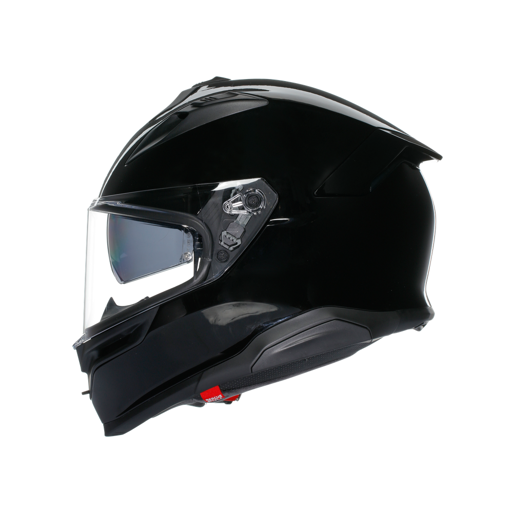 k7-agv-e2206-mplk-mono-black image number 3