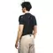 RIVAL PRO - BIKE PROTECTIVE T-SHIRT