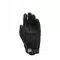INTREPYD - MOTORCYCLE GLOVES