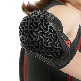 SCARABEO PRO ELBOW GUARDS - ダイネーゼジャパン | Dainese Japan