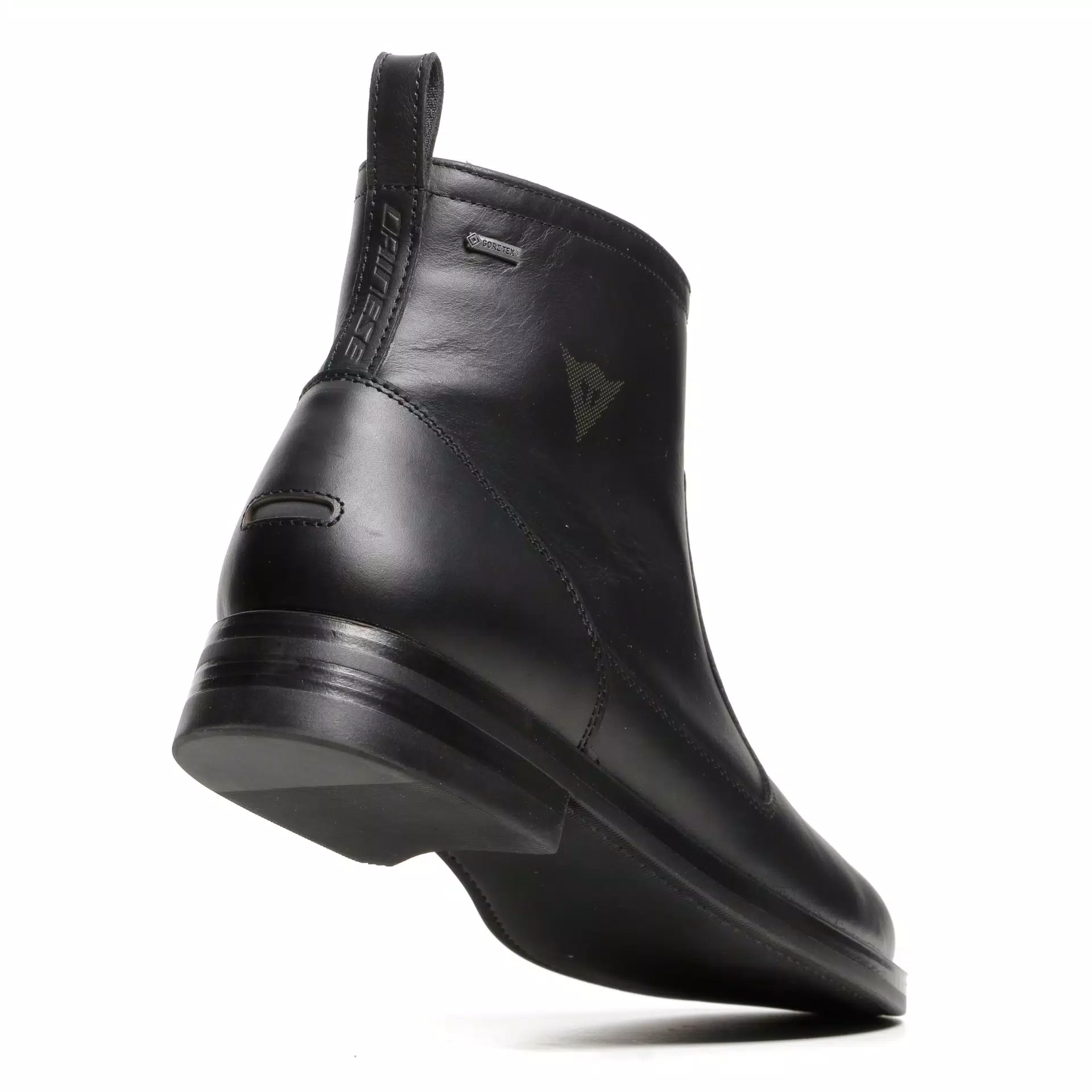 S. GERMAIN 2 GORE-TEX® - STIVALI MOTO IMPERMEABILI UOMO