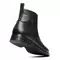 S. GERMAIN 2 GORE-TEX® - STIVALI MOTO IMPERMEABILI UOMO