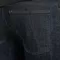 DENIM REGULAR TEX PANTS