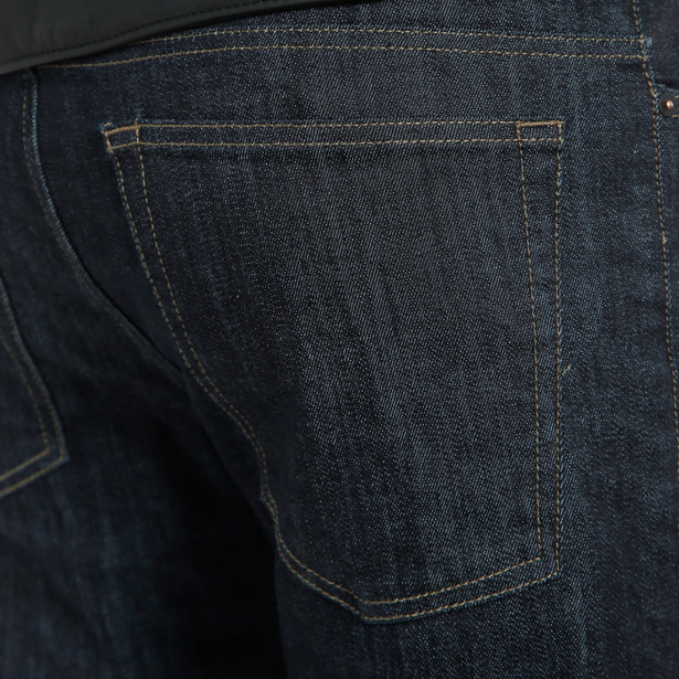 denim-regular-jeans-moto-uomo-blue image number 4