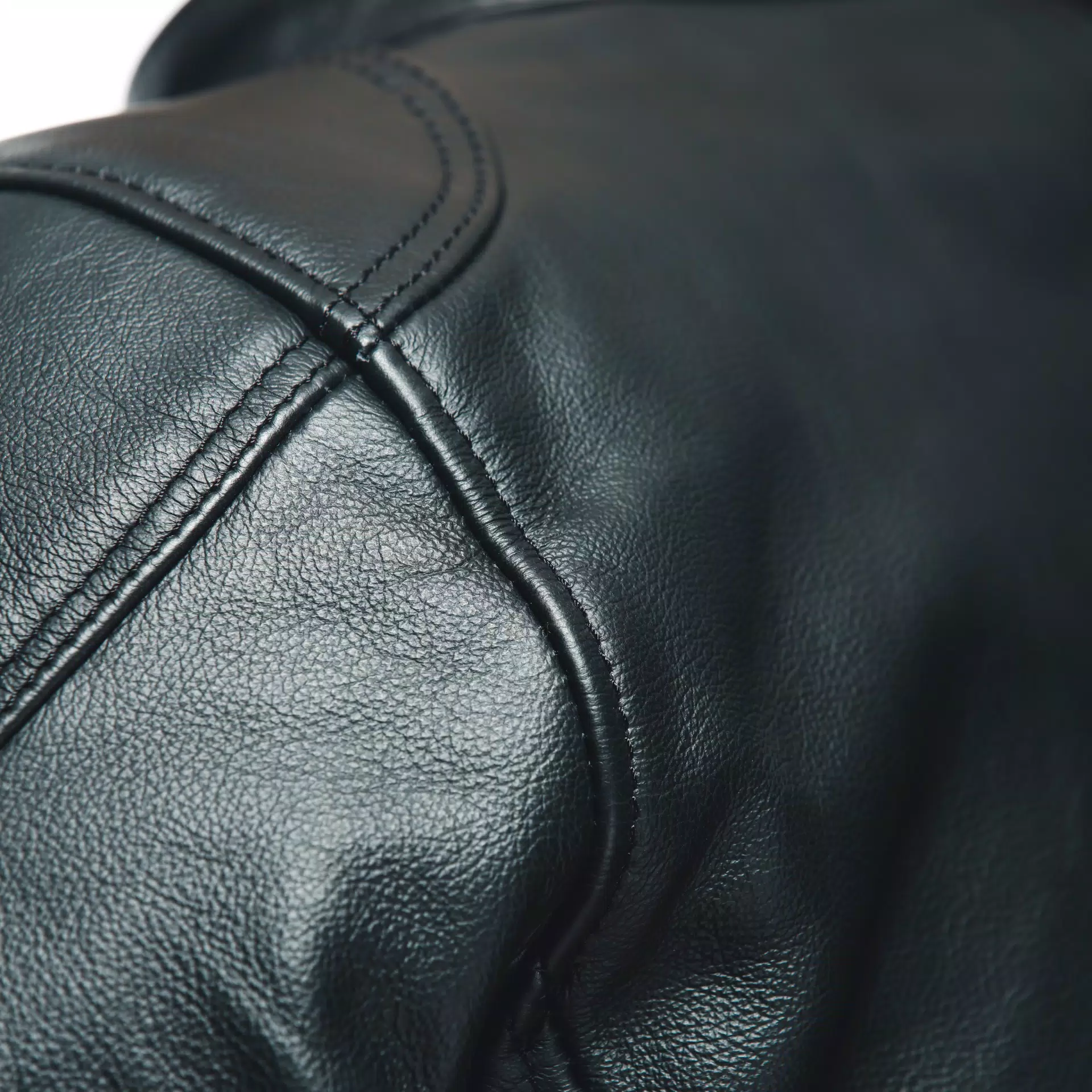 ELECTRA - GIACCA MOTO IN PELLE DONNA