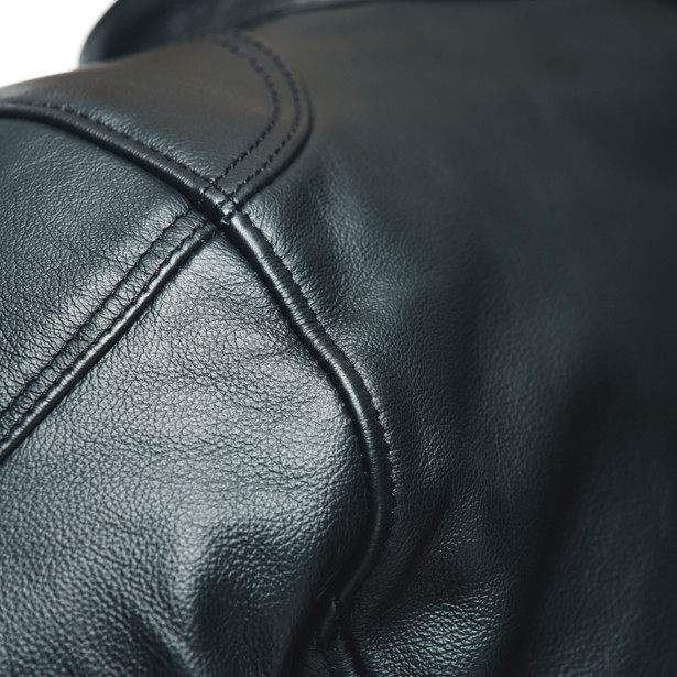 electra-lady-leather-jacket-black image number 18