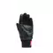 COIMBRA UNISEX WINDSTOPPER GLOVES
