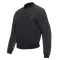 BHYDE NO-WIND TEX - MEN'S MOTORCYCLE JACKET IN FABRIC