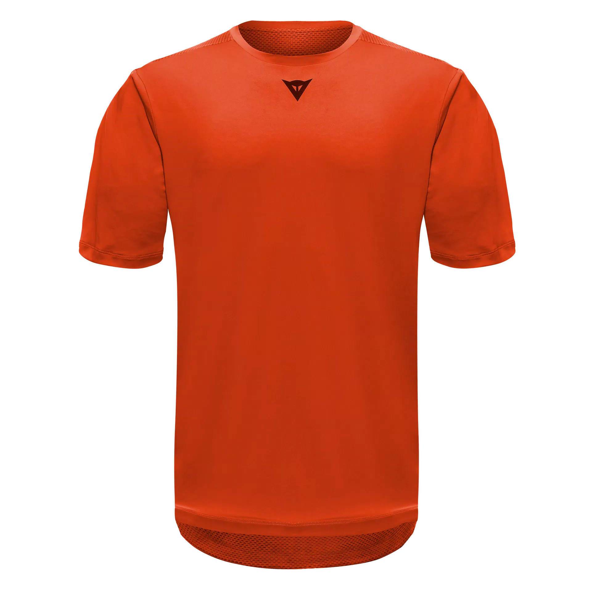 HG ROX JERSEY SS - MAGLIA BICI MANICHE CORTE UOMO