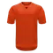 HG ROX JERSEY SS - MAGLIA BICI MANICHE CORTE UOMO
