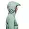 HGC SHELL LIGHT - MEN'S WATERPROOF BIKE JACKET