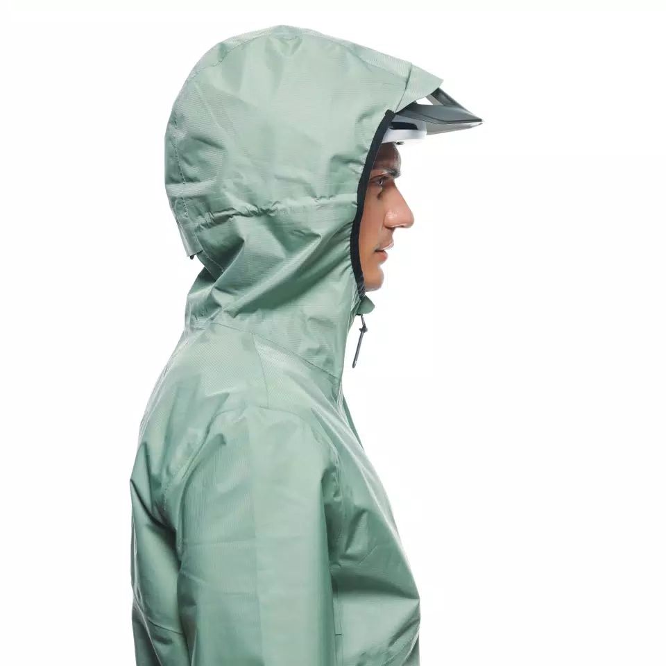 Impermeable pour velo cheap