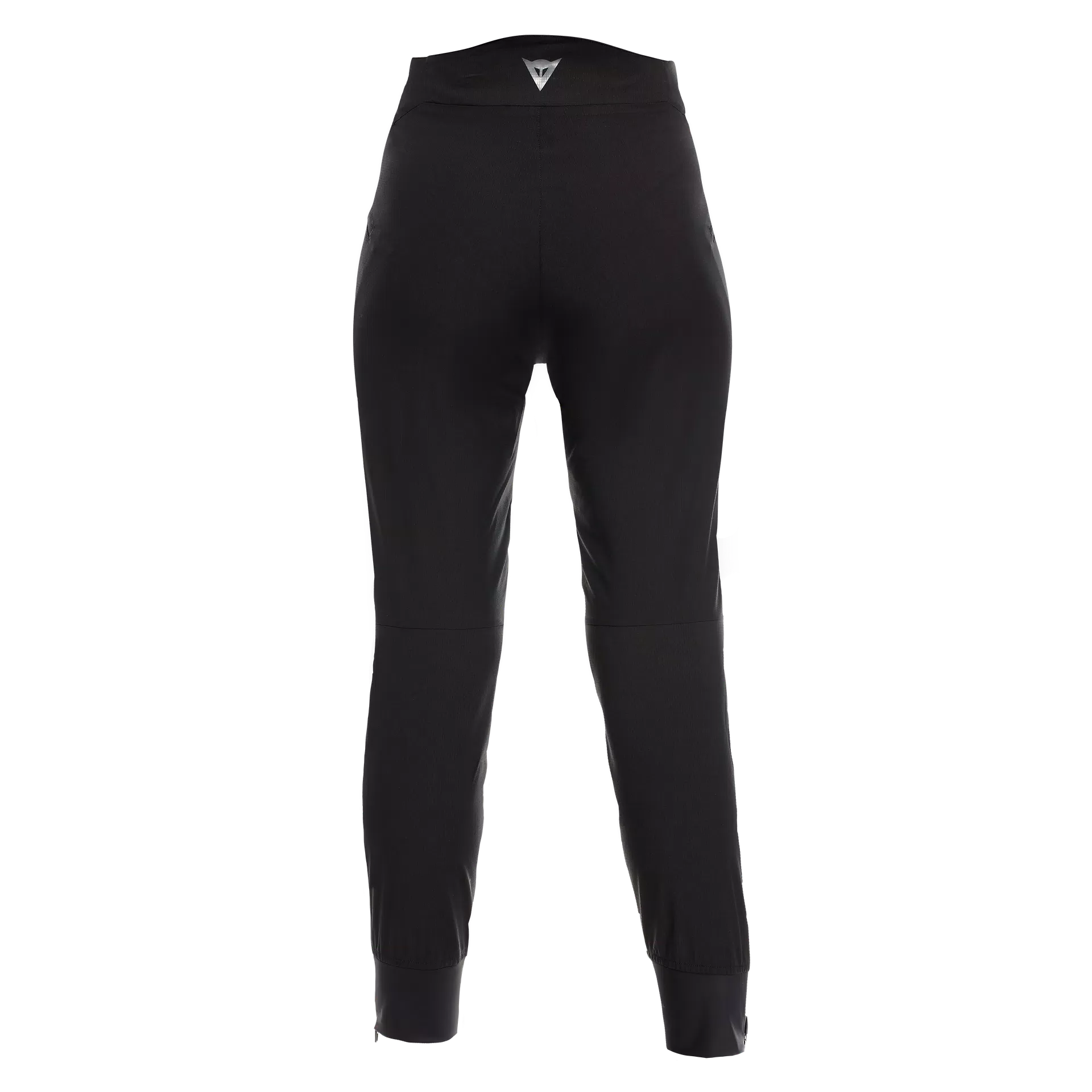 HG AER - WOMEN'S BIKE PANTS
