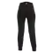 HG AER - WOMEN'S BIKE PANTS