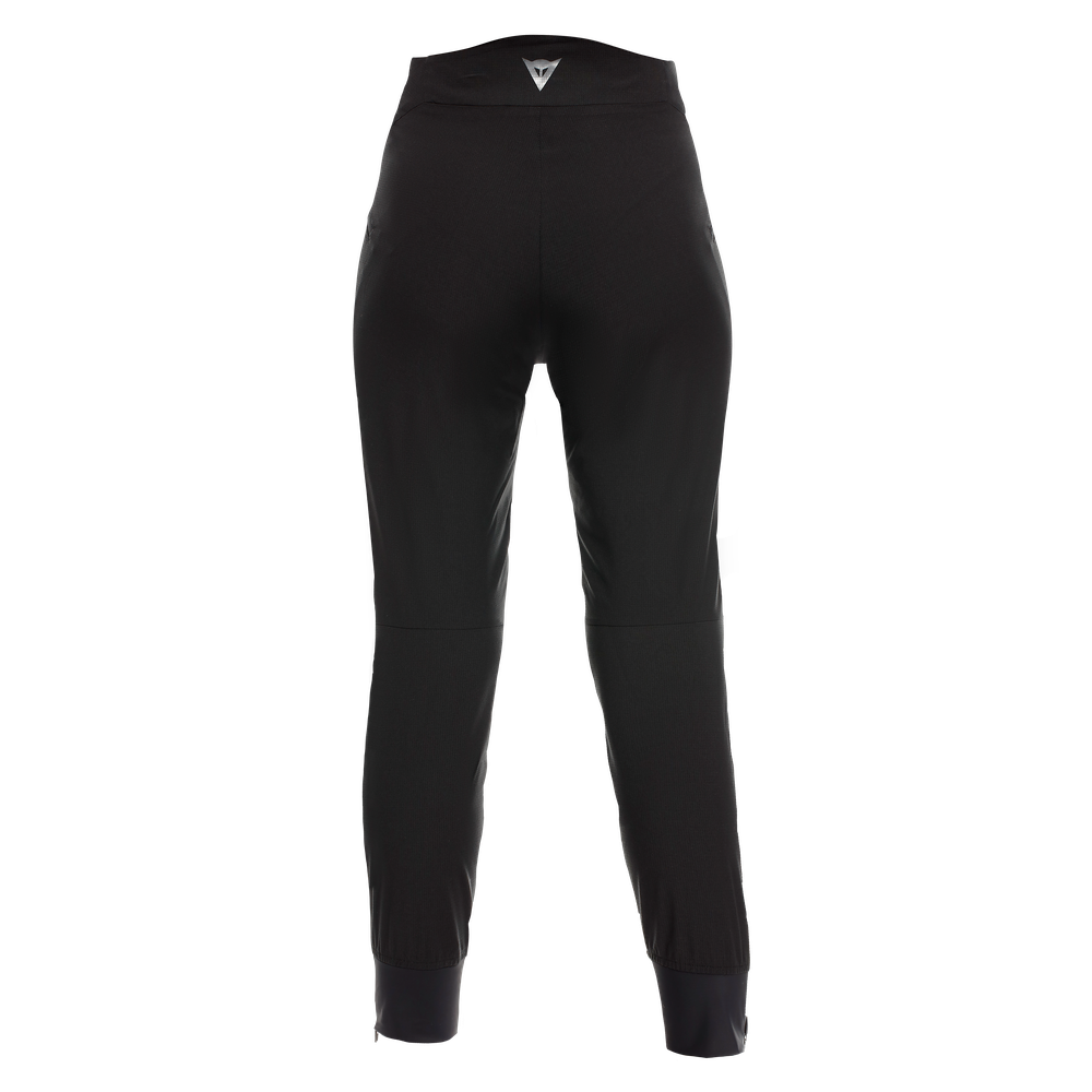hg-aer-pantalons-v-lo-pour-femme-black image number 1