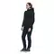 CENTRALE ABSØLUTESHELL™ PRO - WOMEN'S WATERPROOF MOTORCYCLE JACKET