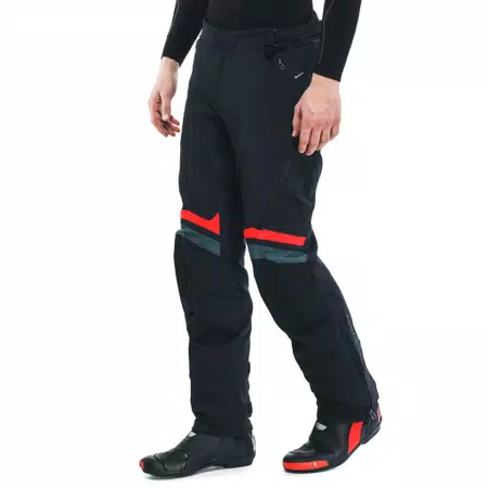 CARVE MASTER 3 GORE-TEX® PANTS