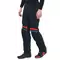 CARVE MASTER 3 GORE-TEX® - MEN'S WATERPROOF MOTORCYCLE PANTS