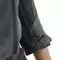 RACING 3 D-AIR LADY LEATHER JACKET