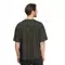 SFUMATA - T-SHIRT À COL ROND HOMME