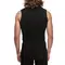 DSKIN VEST - MEN'S BIKE TECHNICAL VEST
