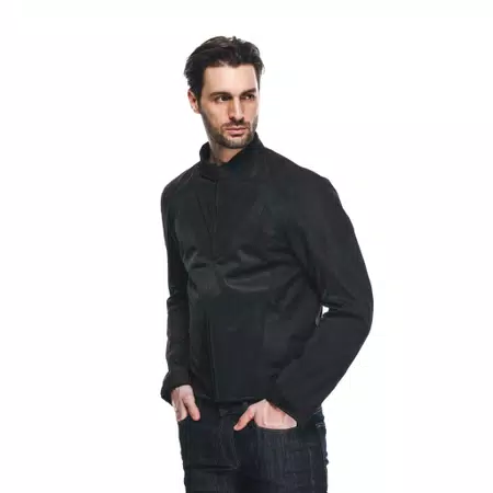 LEVANTE AIR TEX JACKET