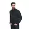LEVANTE AIR TEX - MEN'S SUMMER MOTORCYCLE JACKET IN FABRIC