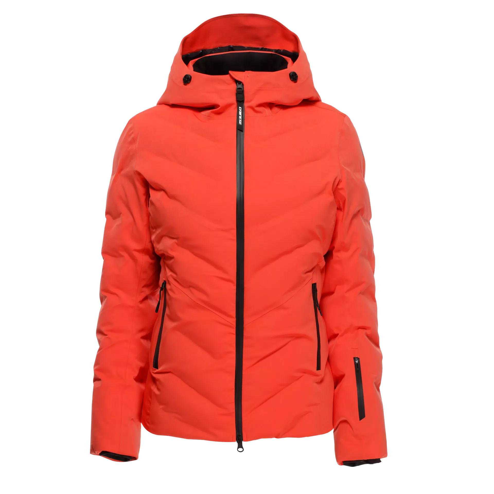NOVA AEROSENSE-DRY - GIACCA SCI DONNA