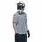 HGR JERSEY SS - MEN'S SHORT SLEEVE BIKE T-SHIRT