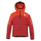 RIBBO PADDING JACKET