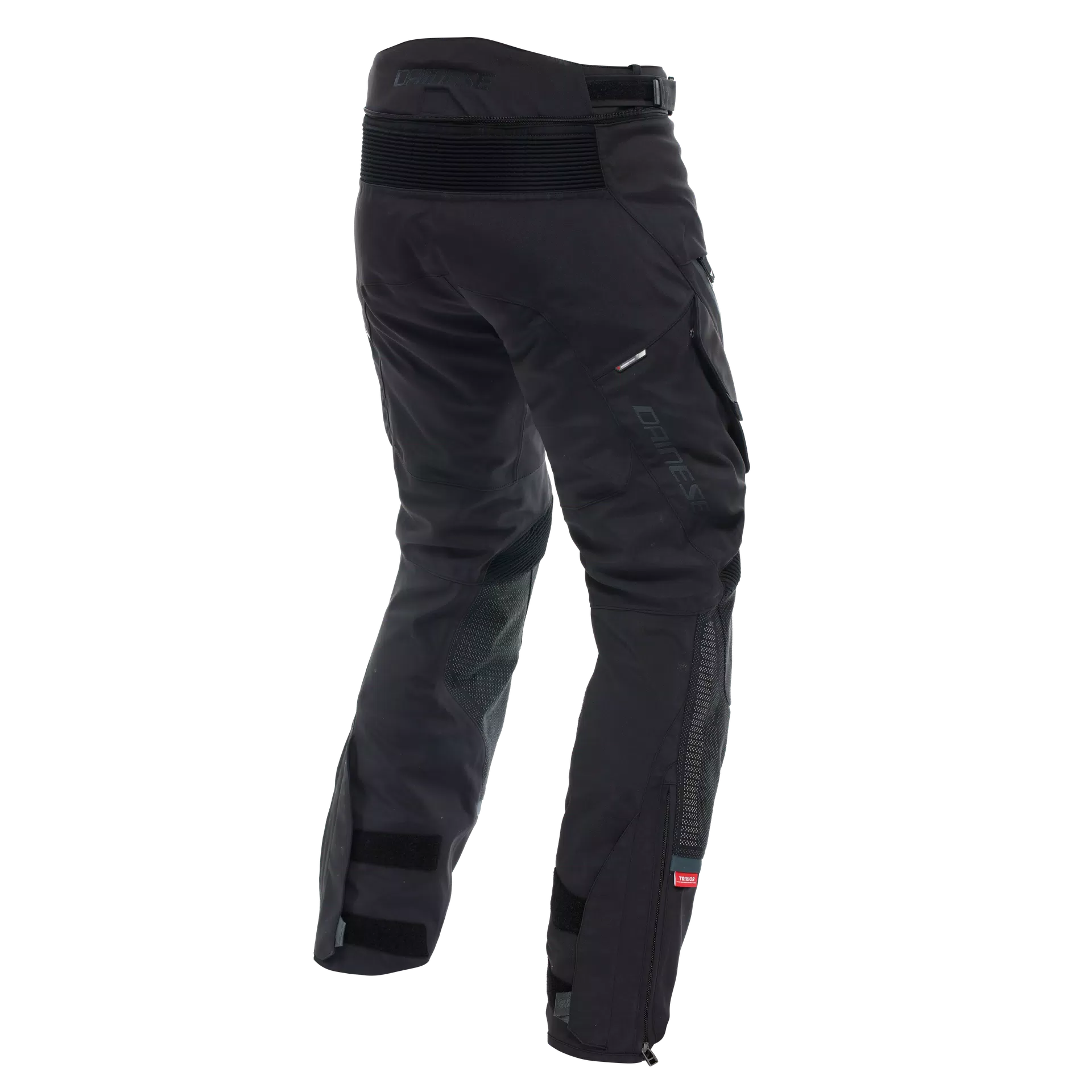 ANTARTICA 2 GORE-TEX® - MEN'S WATERPROOF MOTORCYCLE PANTS